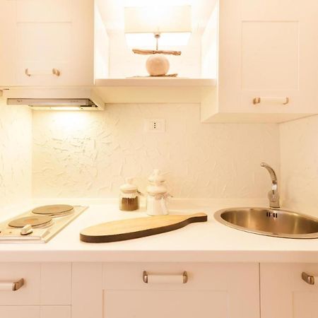 Appartement Piazza Navona White Penthouse à Rome Extérieur photo